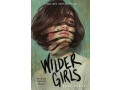 wilder-girls-book-small-0