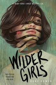 wilder-girls-book-big-0
