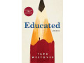 educated-book-small-0