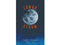 lunar-storm-book-small-0