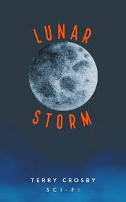 lunar-storm-book-big-0