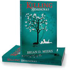 killing-hermingway-book-big-0