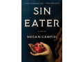 sin-eater-a-novel-by-megan-campisi-small-0