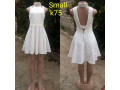 dress-small-0