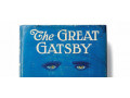 the-great-gatsby-small-0