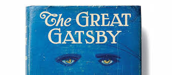the-great-gatsby-big-0