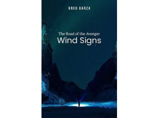 WIND SIGNS