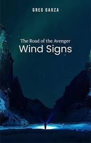 wind-signs-big-0