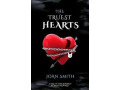 the-truest-hearts-book-small-0
