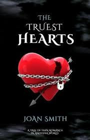 the-truest-hearts-book-big-0