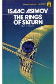 the-rings-of-saturn-big-0