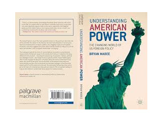 Understanding American Power