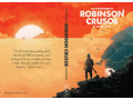 robinson-crosoe-small-0
