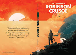 robinson-crosoe-big-0
