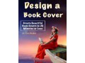 design-a-book-cover-small-0