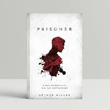 prisoner-big-0