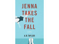 jenna-takes-the-fall-small-0