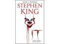 stephen-king-small-0