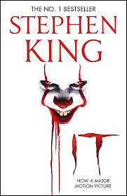 stephen-king-big-0