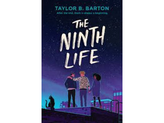 The Ninth Life