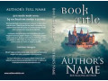 book-title-authors-name-small-0