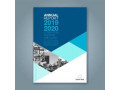 annual-reports-2019-2020-small-0