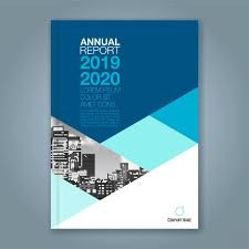 annual-reports-2019-2020-big-0