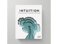 intuition-small-0