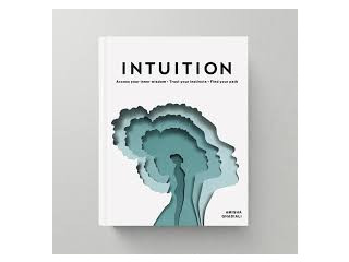 INTUITION