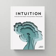 intuition-big-0