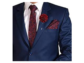 Full Suit for Men