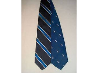 Neck Tie