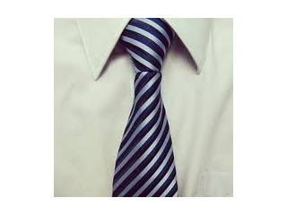 Neck Tie