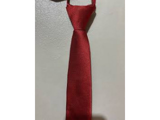 Neck Tie