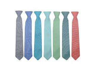 Men's Neck Tie