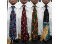 rich-men-necktie-small-0