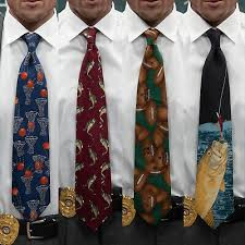 rich-men-necktie-big-0