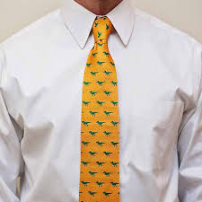 necktie-unique-wear-big-0