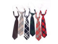 necktie-small-0