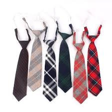 necktie-big-0