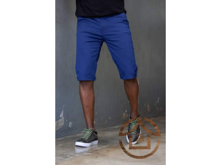 Men's shorts