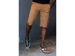 Men's shorts