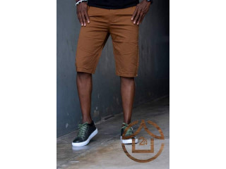 Men's shorts