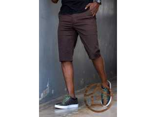 Men's shorts