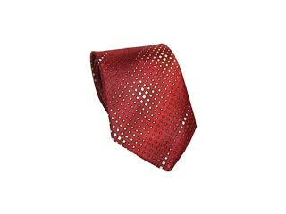 Necktie for Men