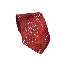 necktie-for-men-big-0