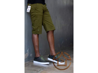 Men's shorts