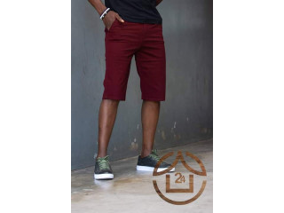 Men's shorts