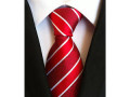 smart-red-necktie-small-0