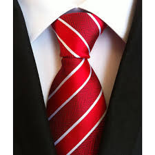 smart-red-necktie-big-0